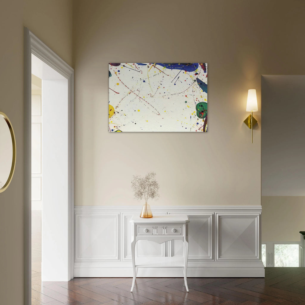 31c69c09-f168-4f83-9c94-2141930748da