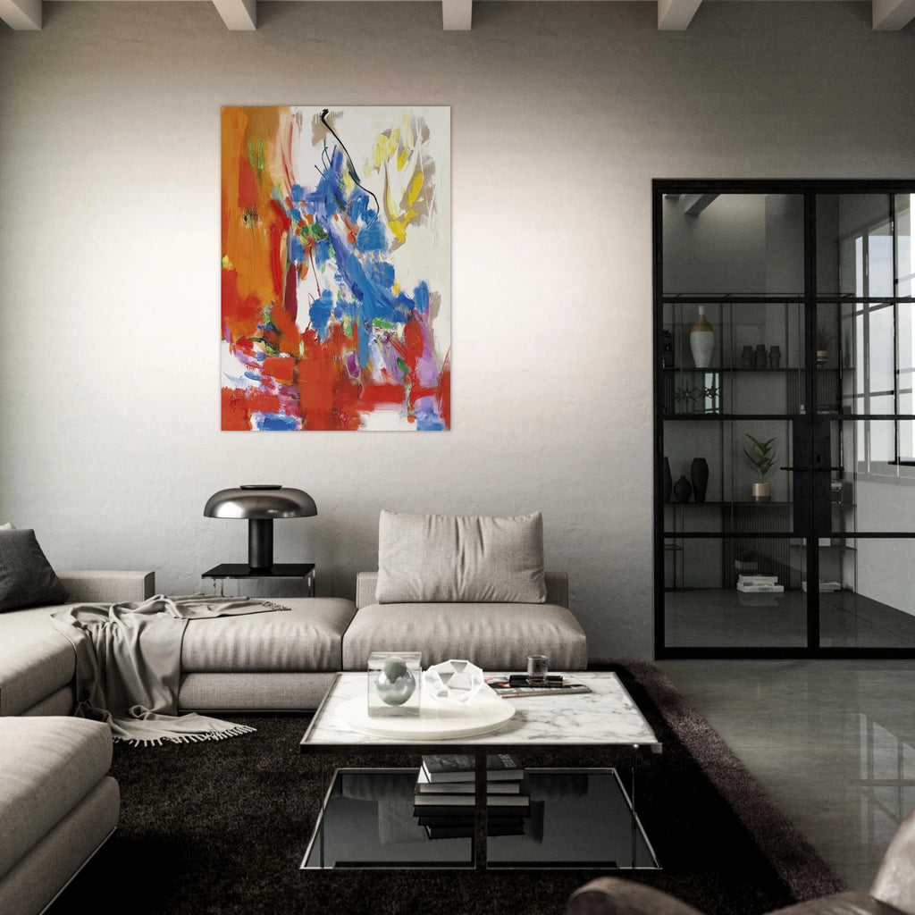 31d4b213-c4e7-4d5c-90ba-ae8d40d6bc2f