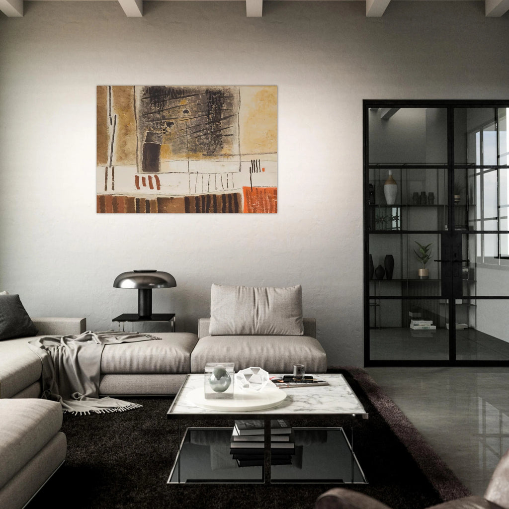 31ddee37-c7fc-43bf-aa41-d46d95c8efc3