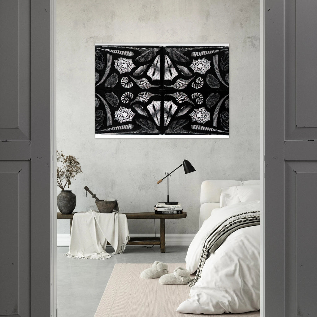 31e1a7e1-0d48-4b12-aada-5e6f342f8c5f