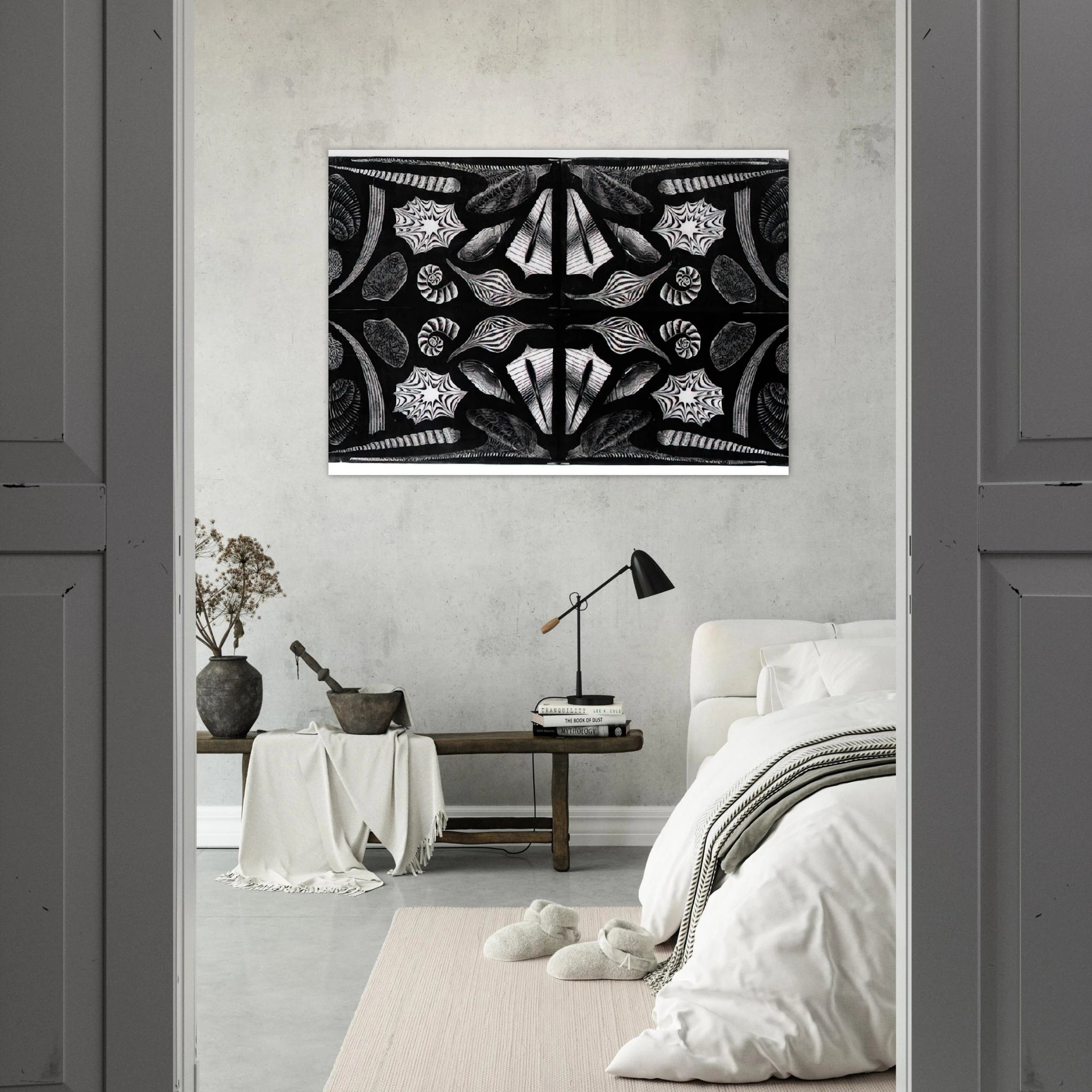 31e1a7e1-0d48-4b12-aada-5e6f342f8c5f