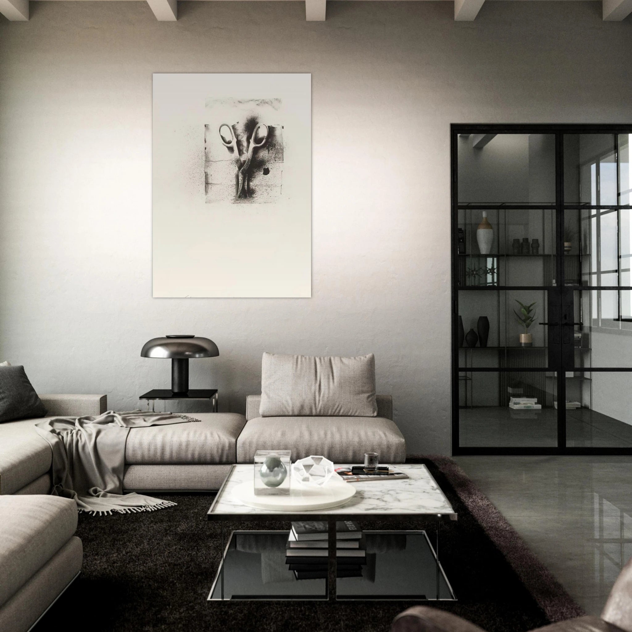 31e4053b-af94-41b1-8acc-aecc6aaeb9d1