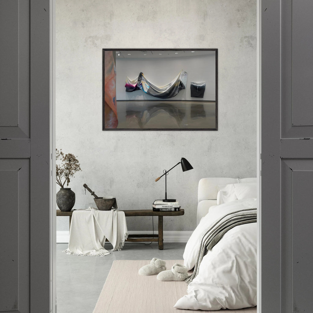 31e9c21c-6e62-494d-9831-5dafa1650122