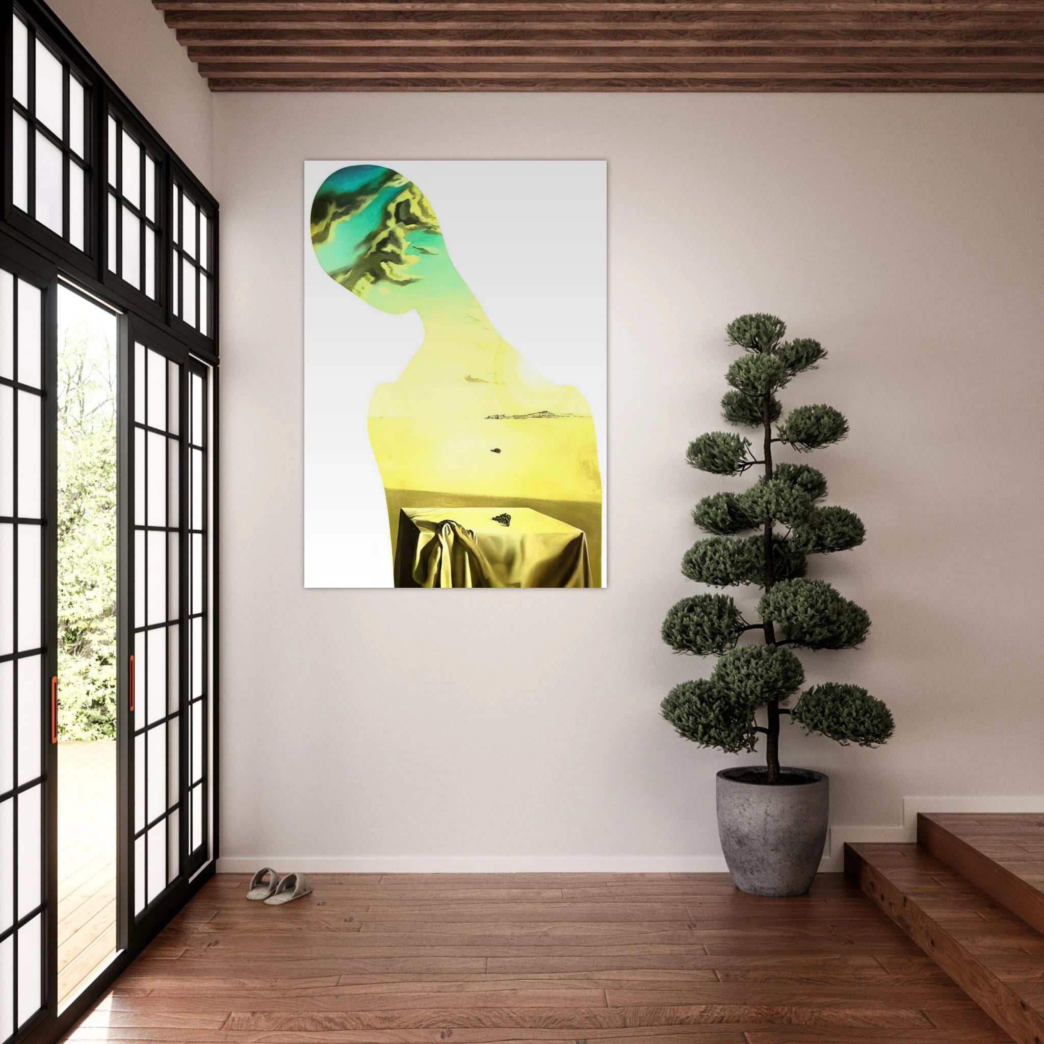 31f3a88a-5b39-44fc-aee7-e876647b88bf