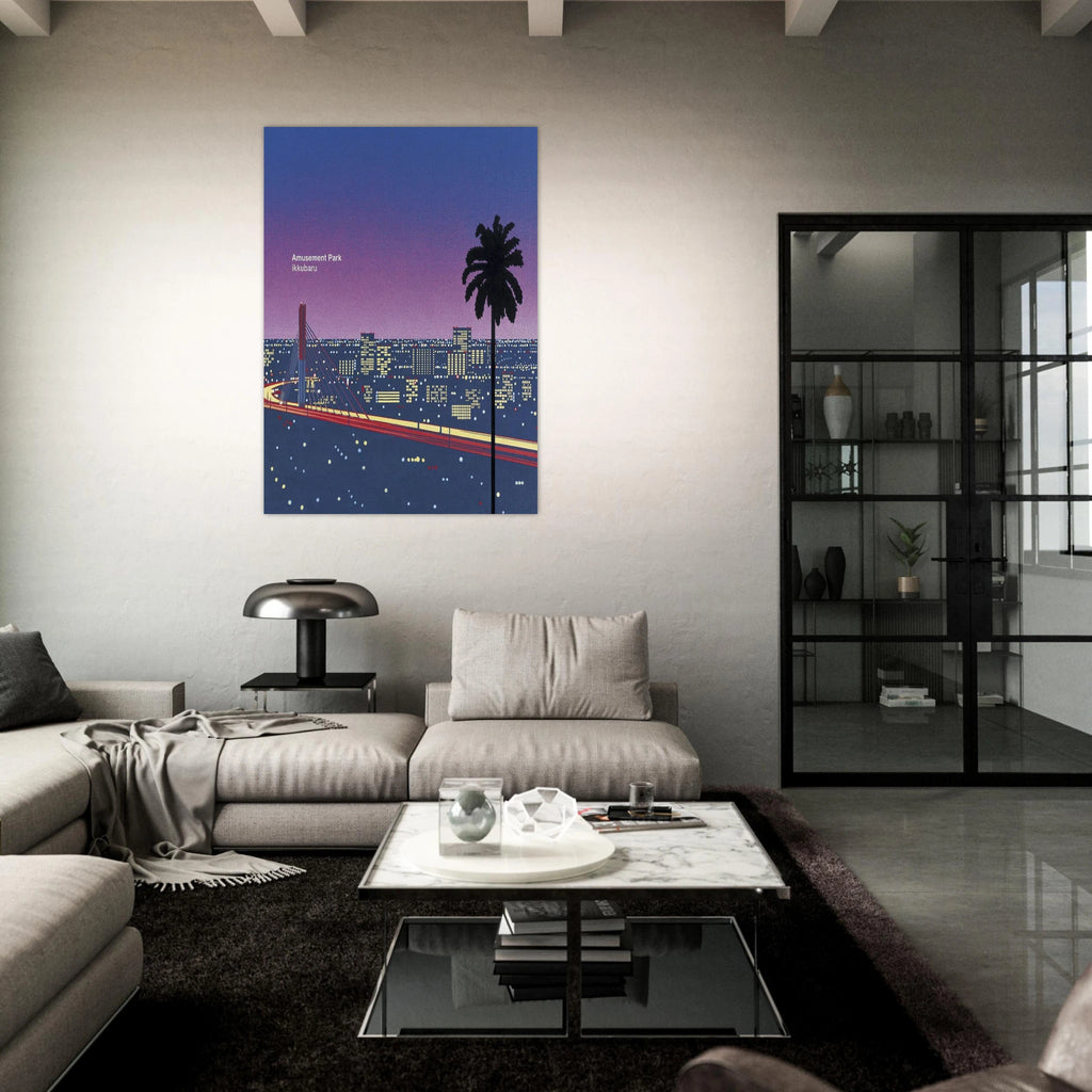 31f67302-8569-4f71-a3f8-00a4715ec81a