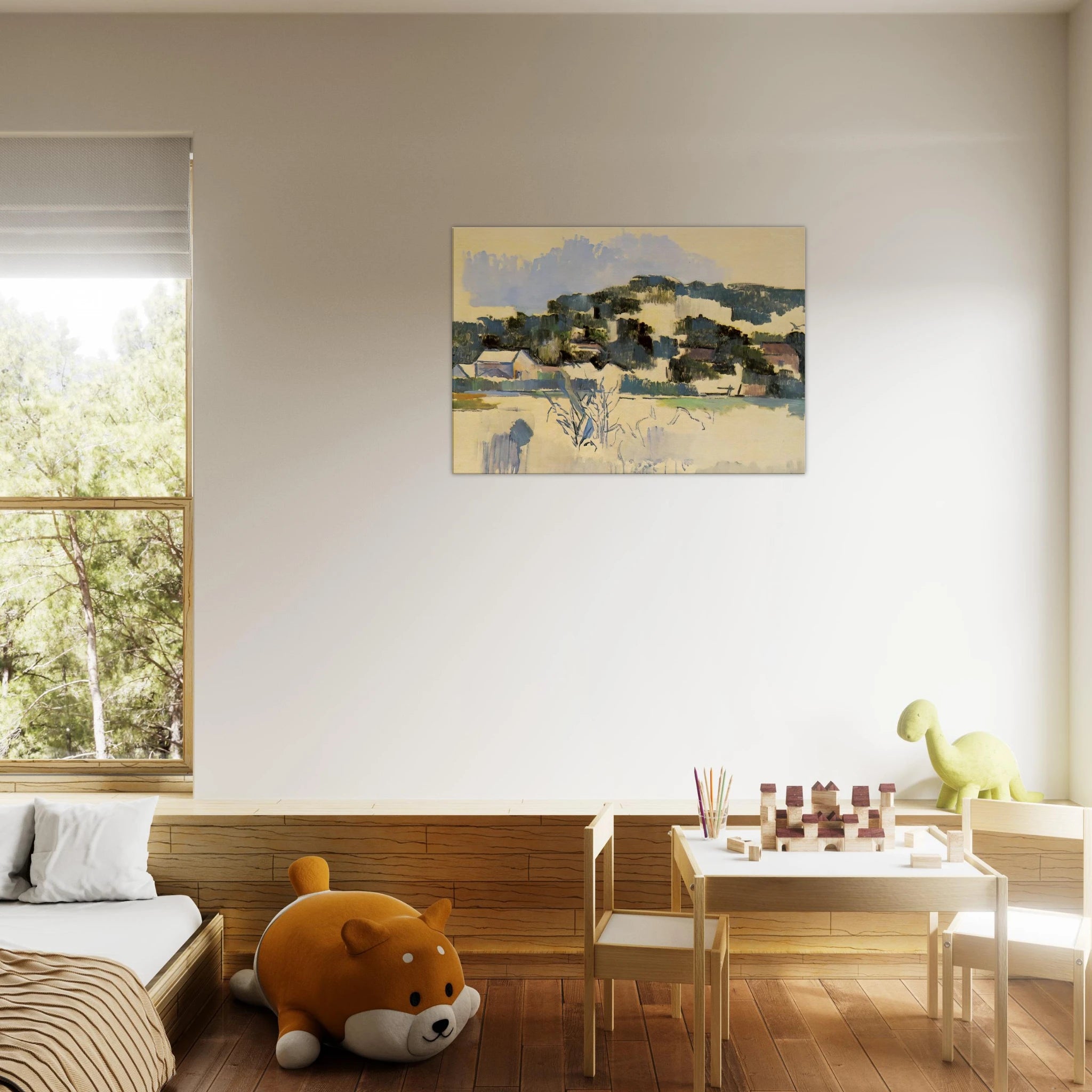 32046a4e-cb45-4a95-ab94-efcbf62b632f