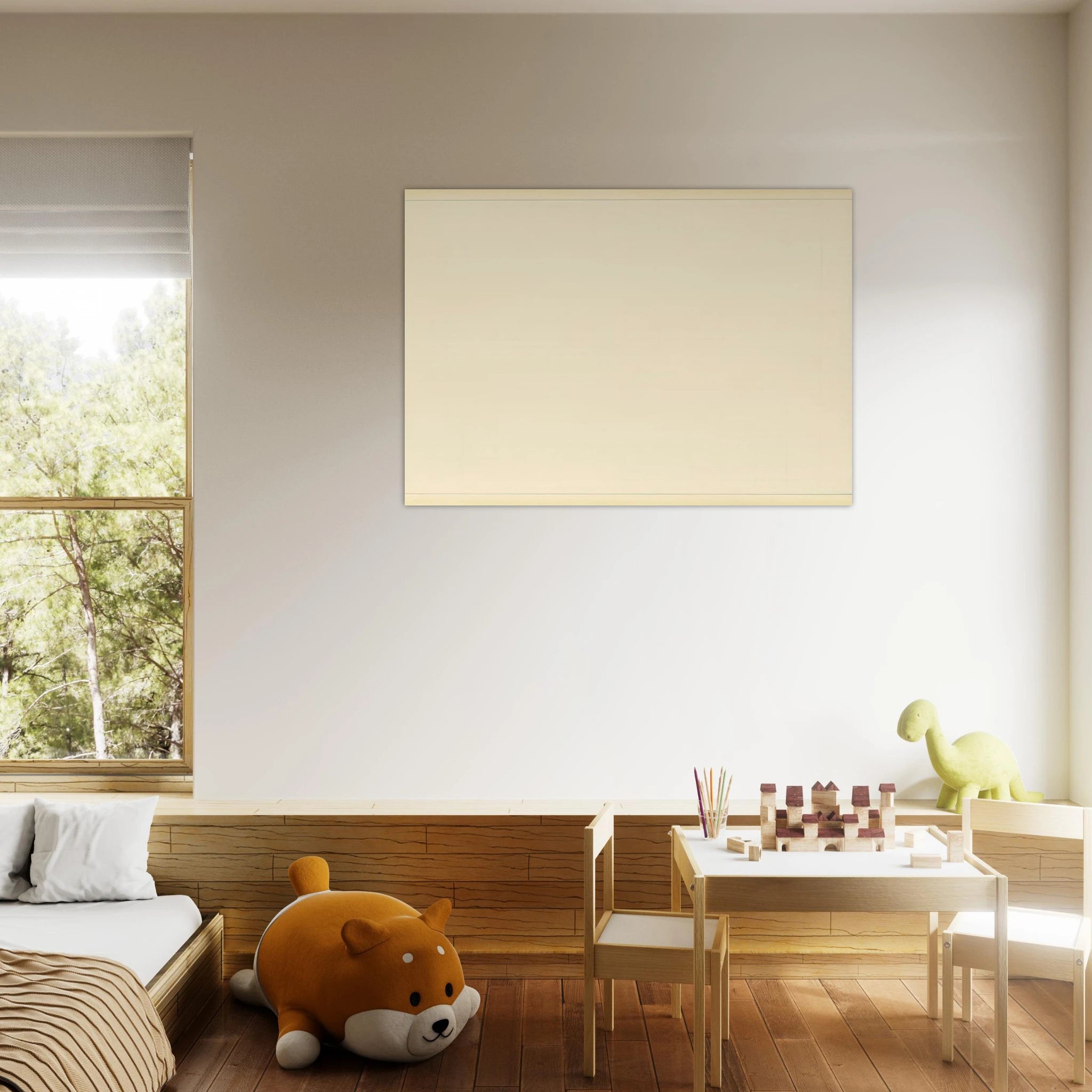 3204bb13-e0e6-4a25-8270-b4f34e2055ea