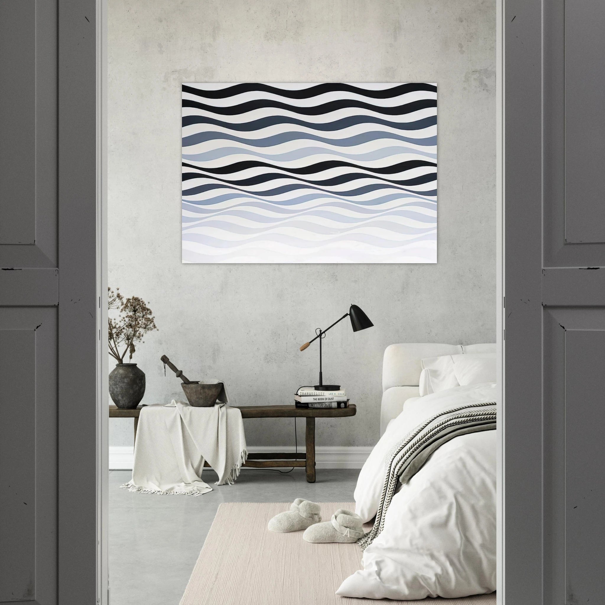 3207d188-bba6-4f92-a0d5-ca9b8d982174