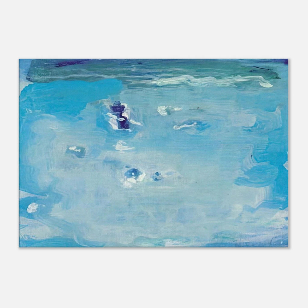 32082378-fe21-4e48-a98a-0b7e1195b84f