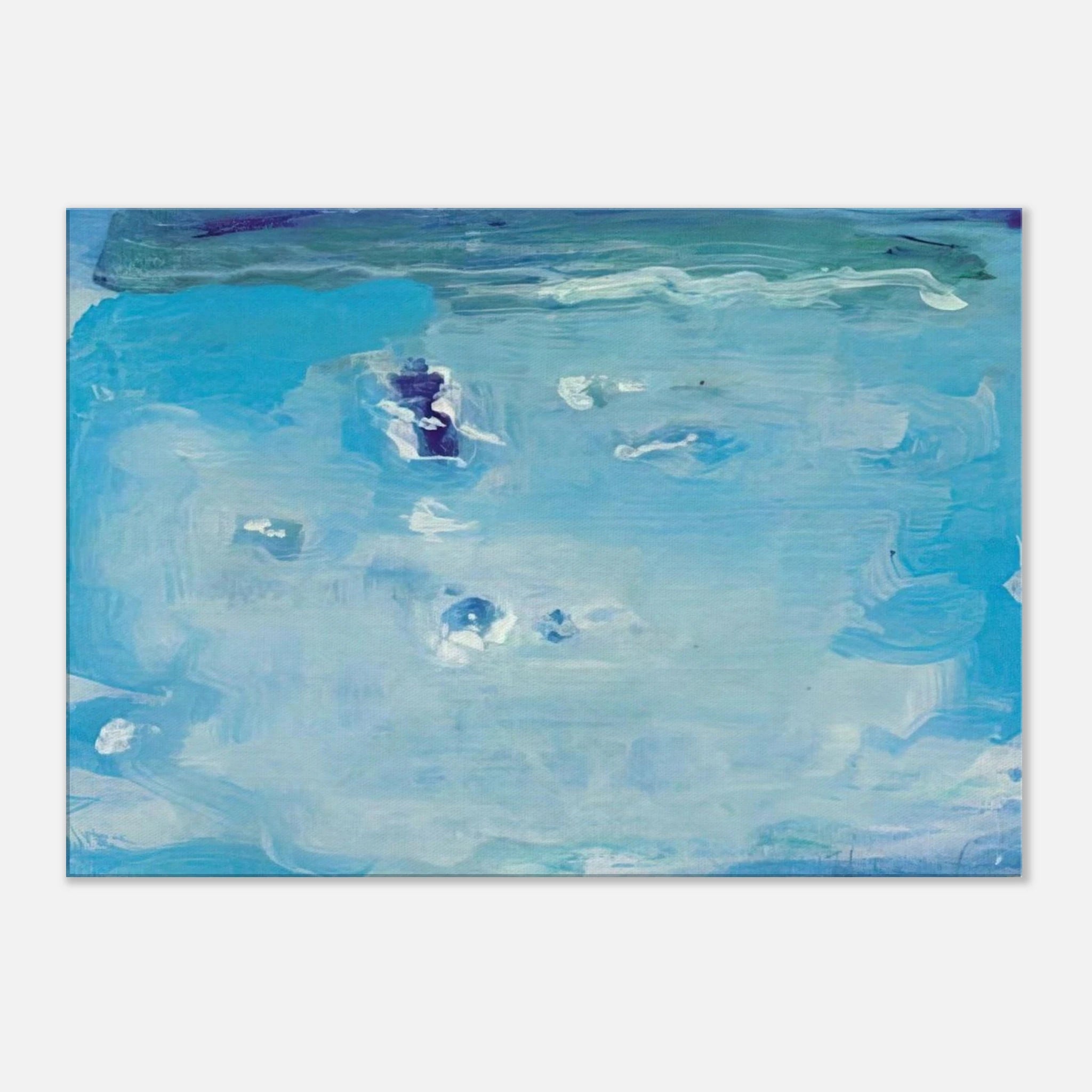 32082378-fe21-4e48-a98a-0b7e1195b84f