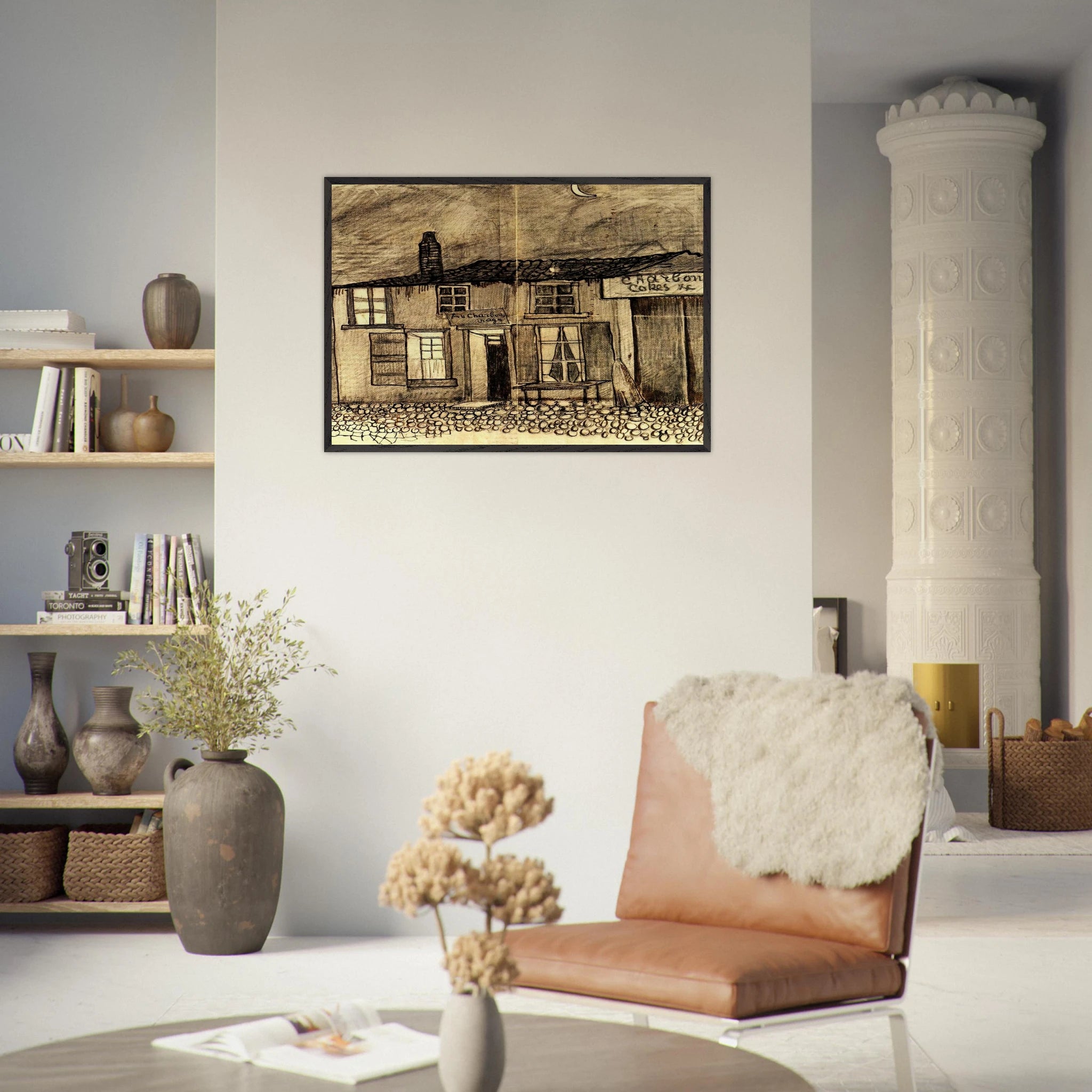 320ccc3d-6d78-4a26-ab2a-892f02b3a828