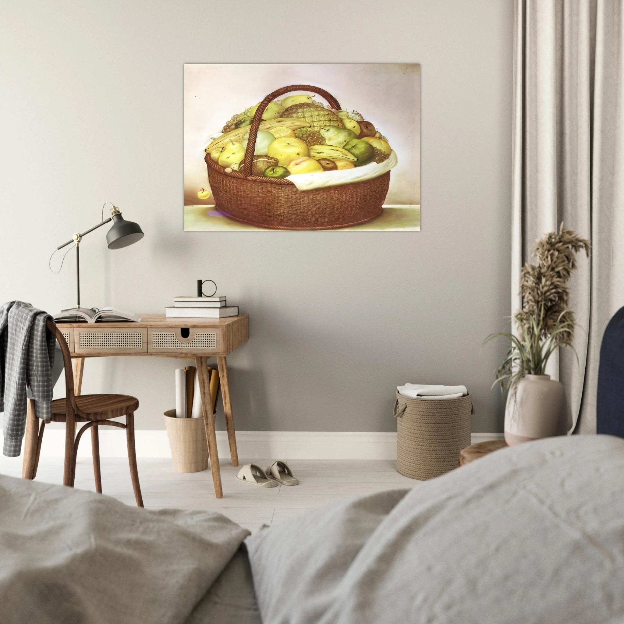 320f550c-c5a3-4f21-804e-2fc7a9c68589