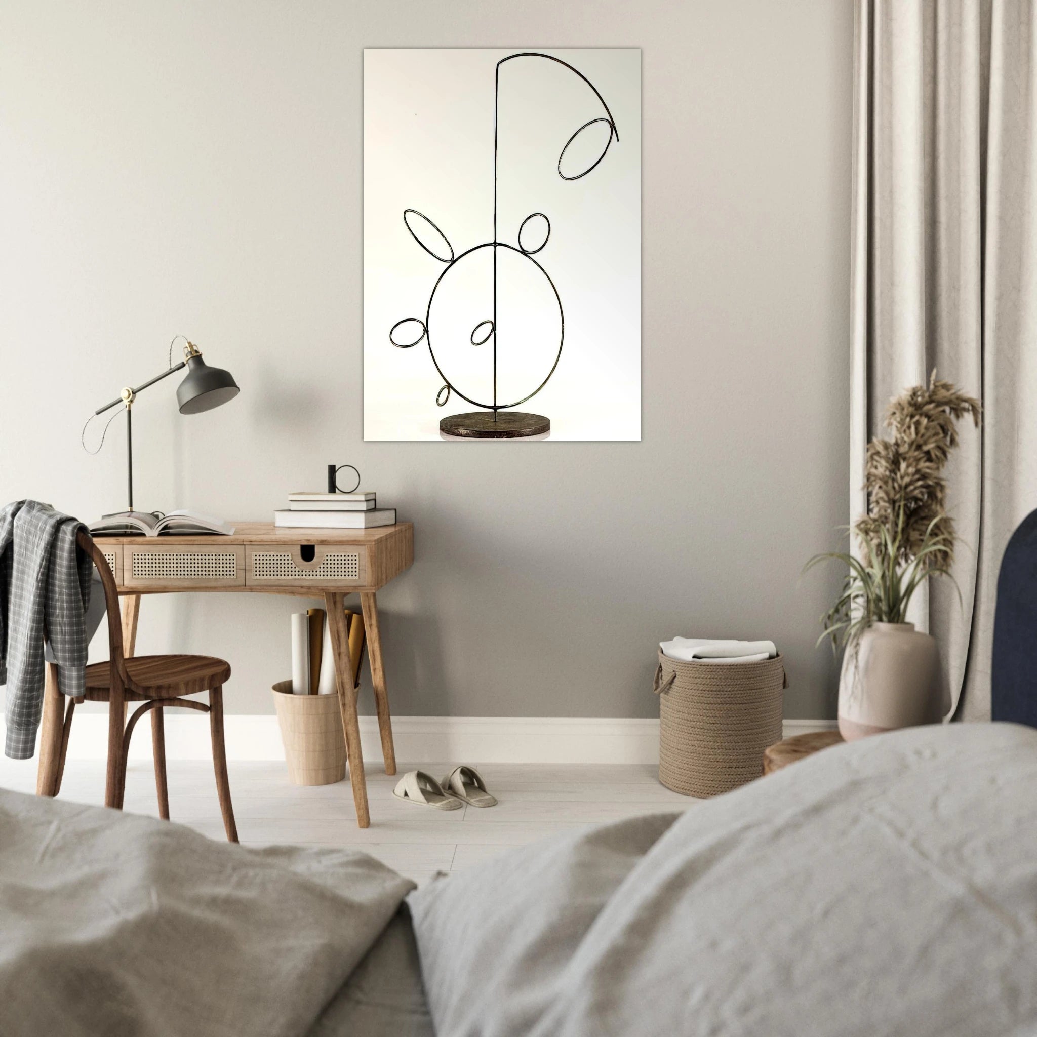 32107855-f07a-4d97-8a8a-1fa1ffdd7130