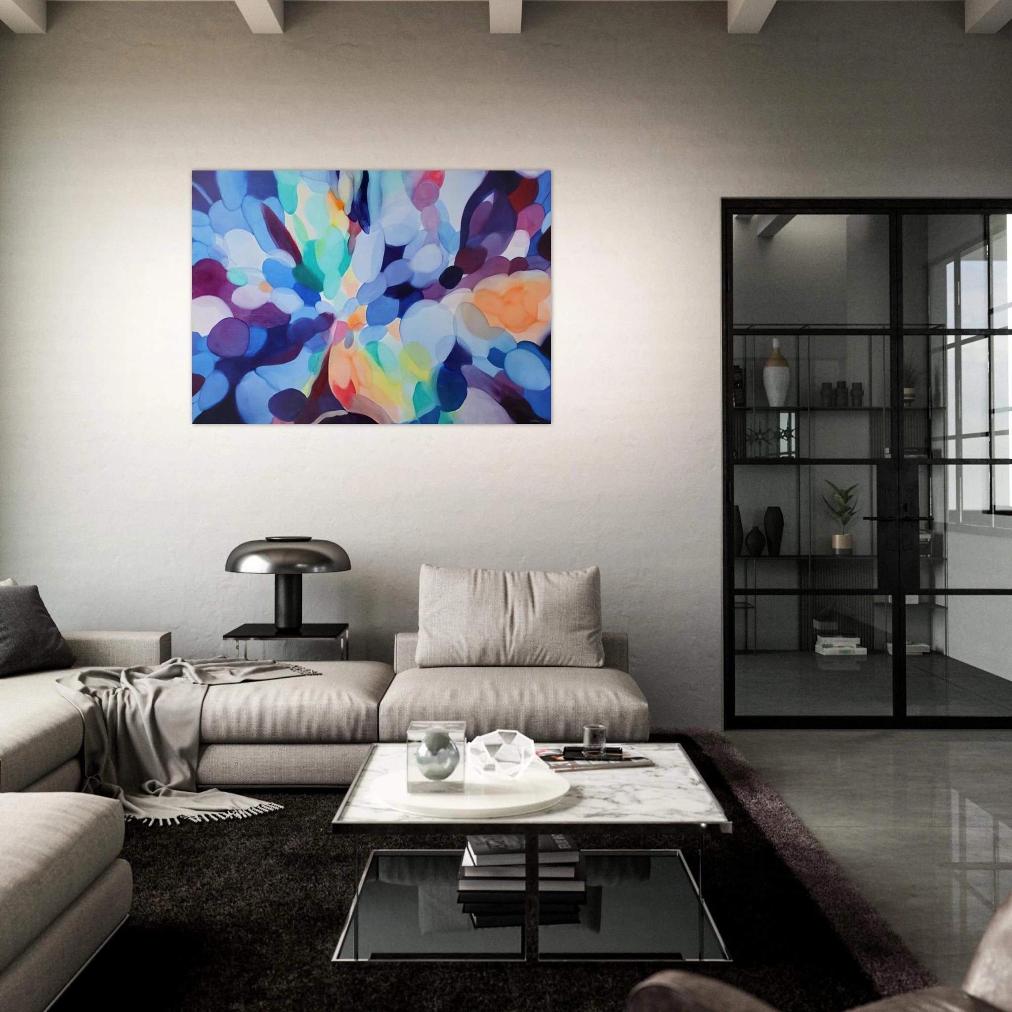 32120fdf-59c0-47fc-9b45-a089dcb56ea9