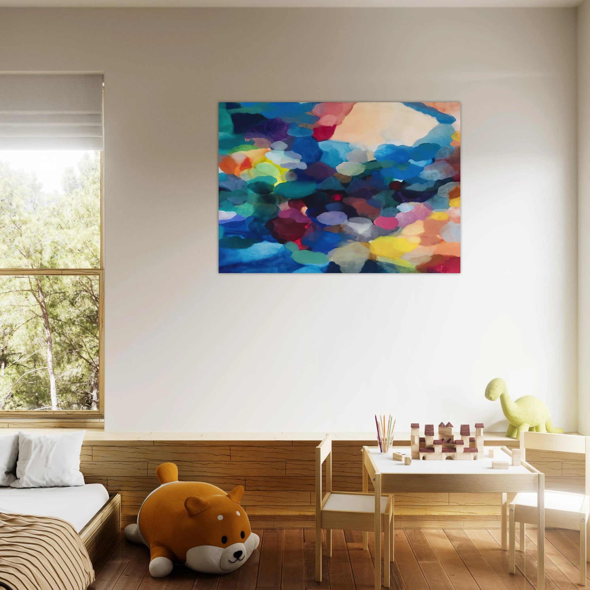 321527f2-655b-4c36-9b6d-59ce384c4093