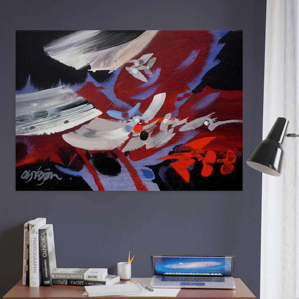 3216e74a-97b0-4857-850a-ba18a0f28745