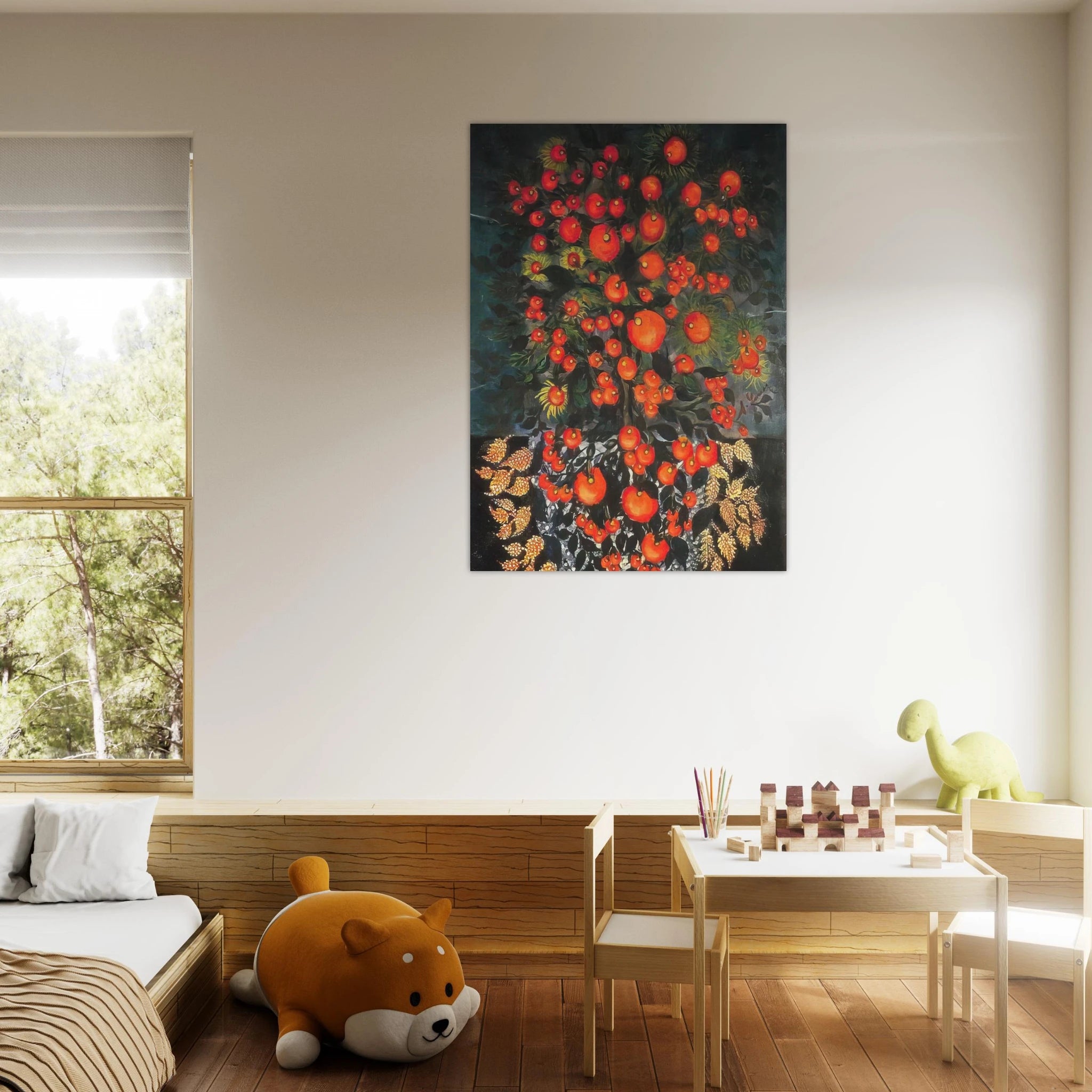 321ff1d5-86d0-4e28-b235-45449bcb450b