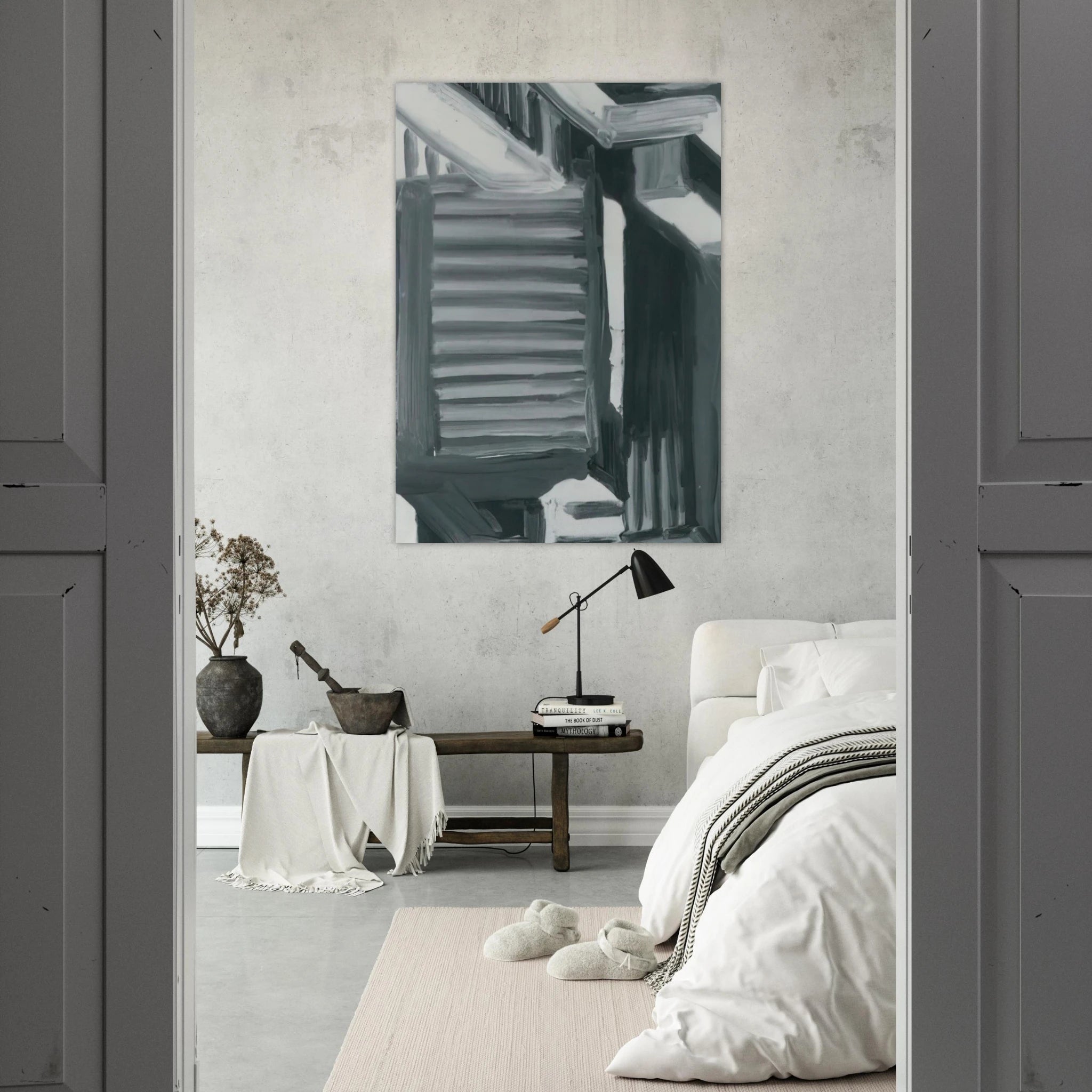 3222e802-322e-44c8-98ea-79859d9a6b9c