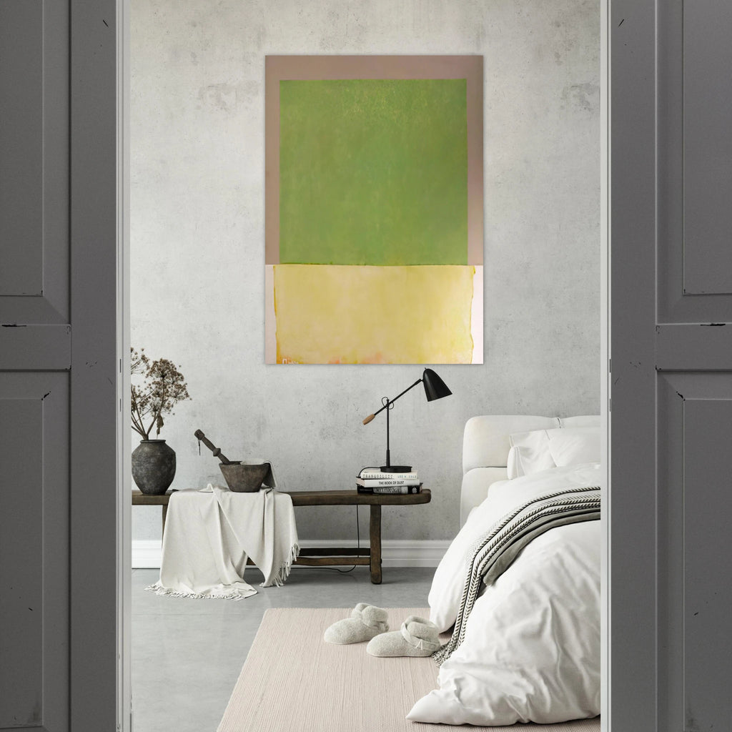 32402128-4ce9-4c0d-9ee5-16fcb42319fd