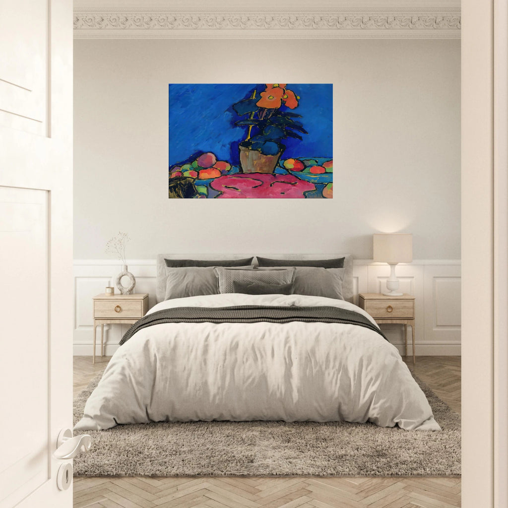 3244061f-079c-489f-95ab-6402aca8956f