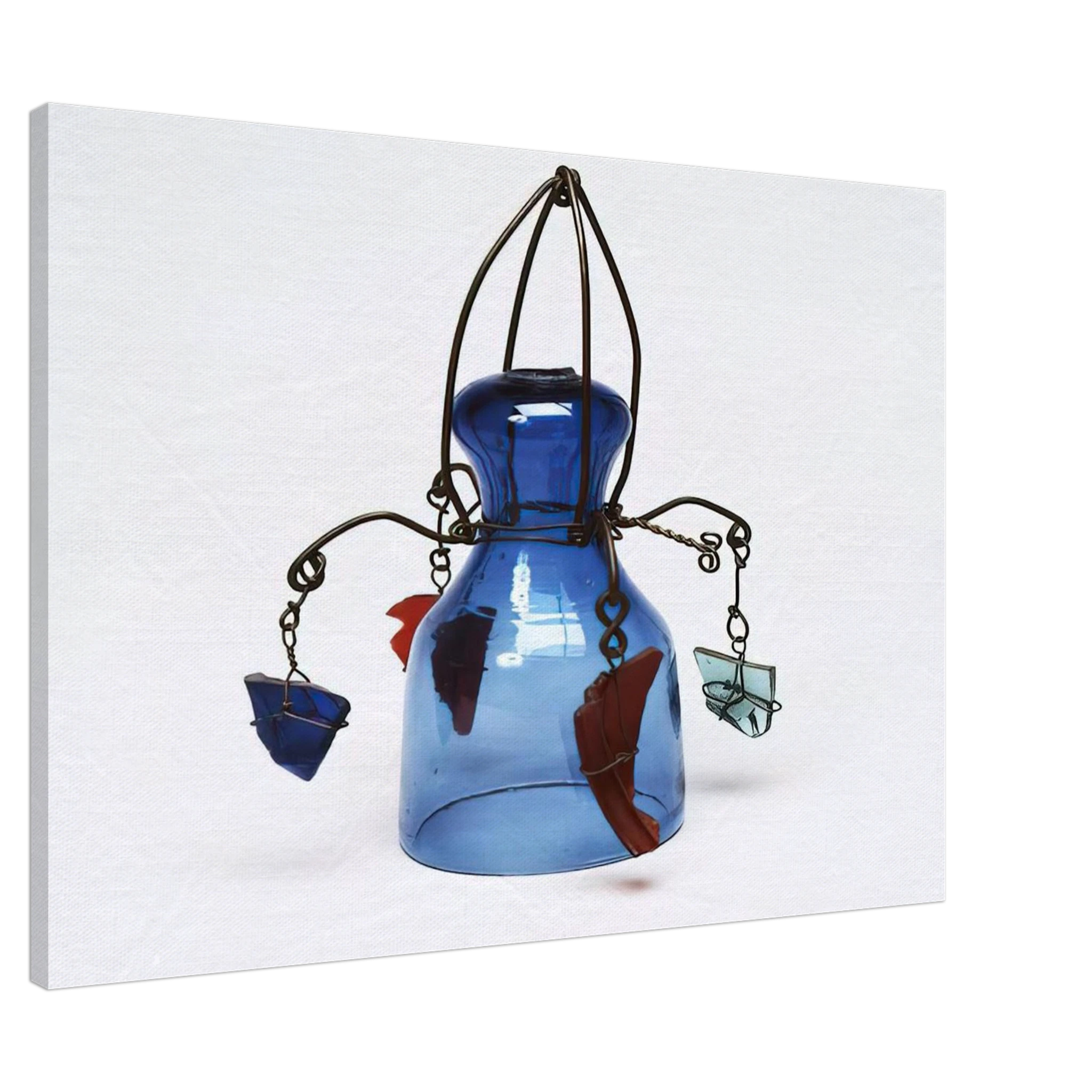 32458355-e00e-4a52-ba7f-fae82ecf1d28