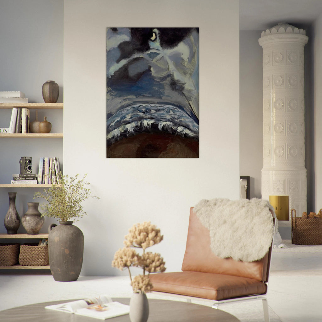 32497b2d-88a7-42c3-bf63-5e4f3317d2f2