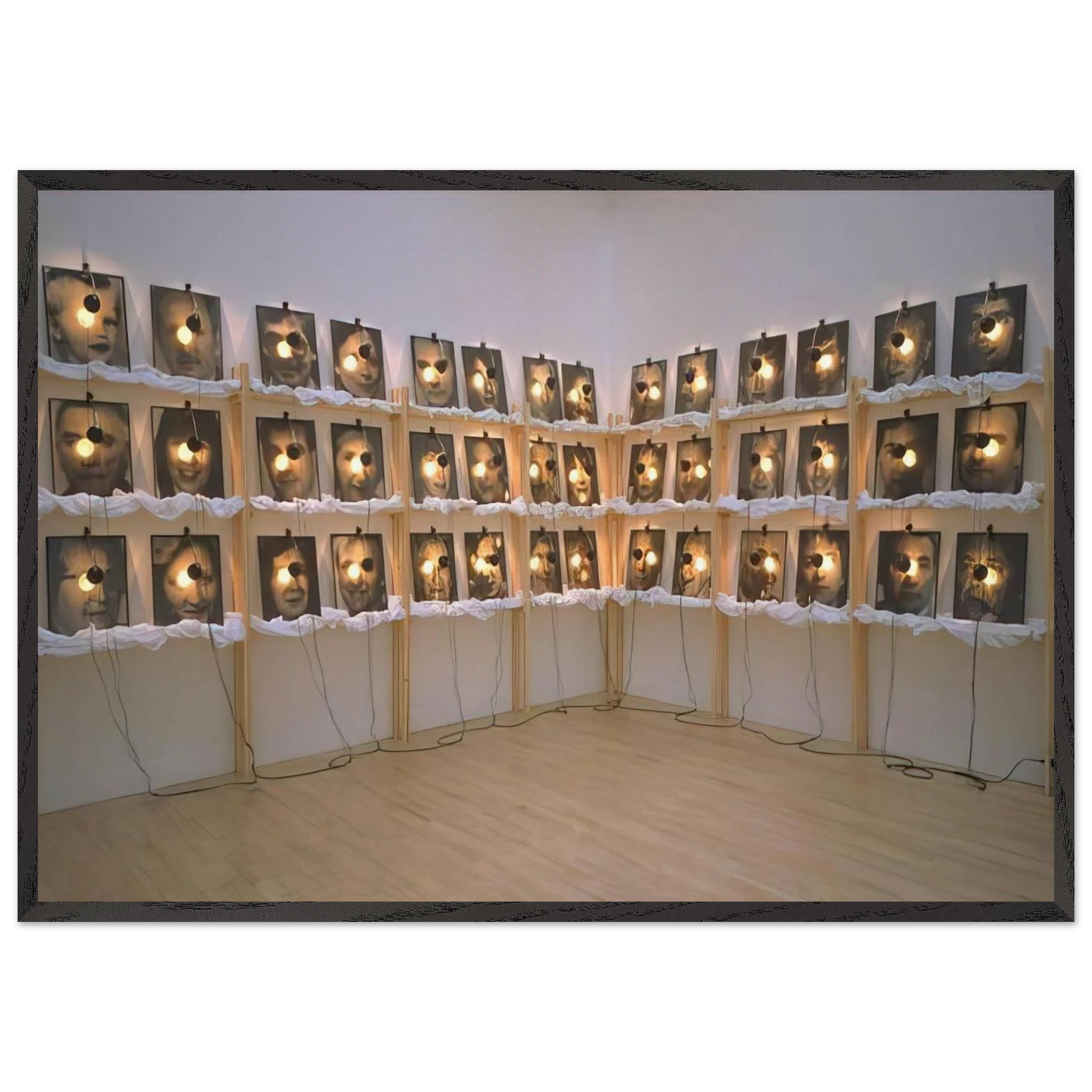 32504ee2-20c5-496a-a807-d1b1c2e633a9