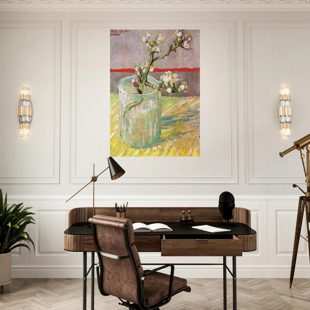 3257644d-dd80-459c-bd5e-c8e6f9860472