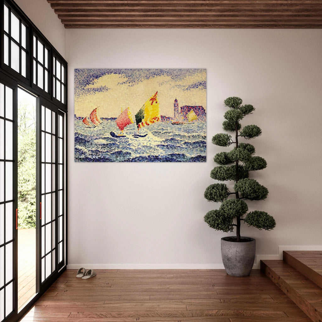 325bf2b7-bef3-4c44-b24e-f5ec94666c33