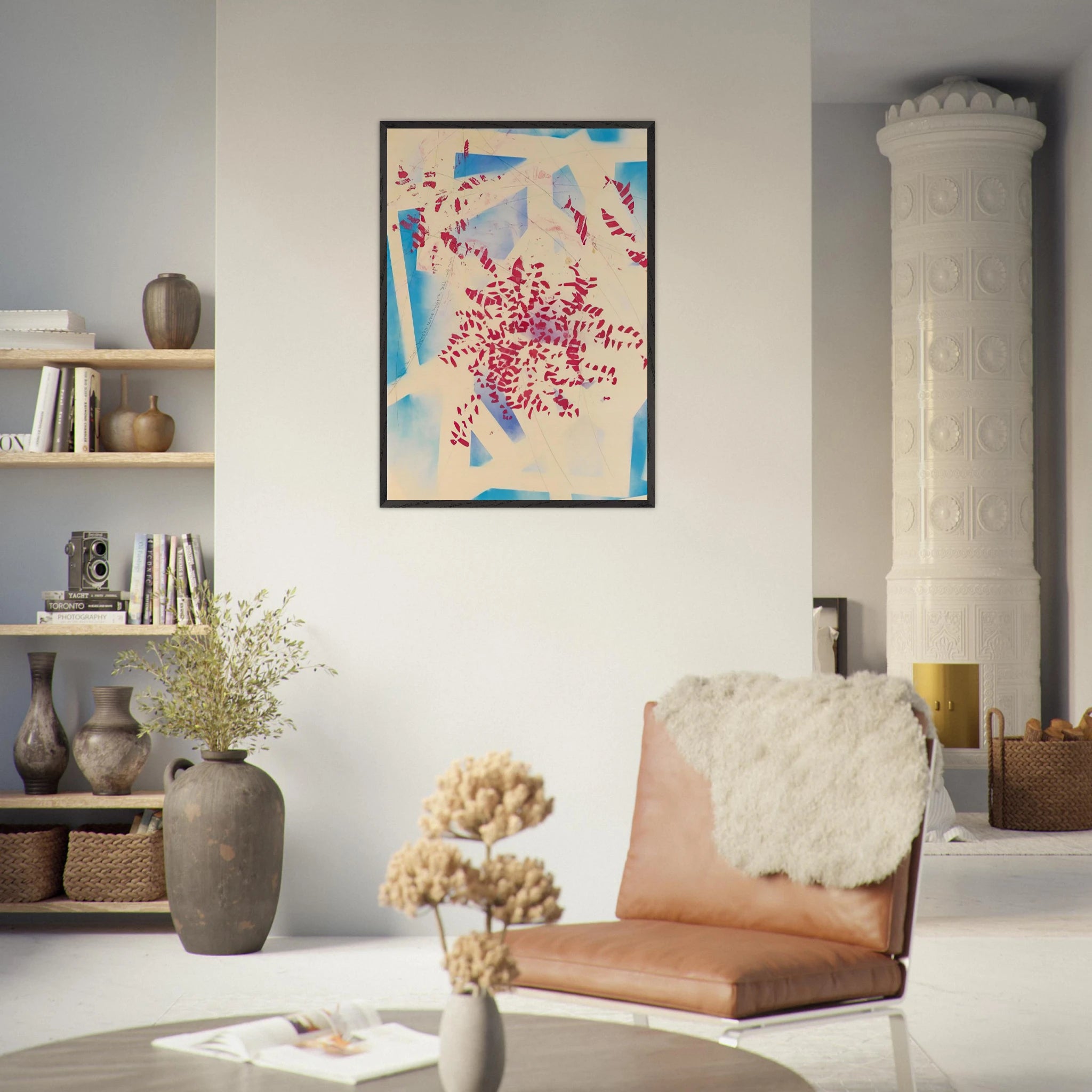 325fbd6e-db24-4bd2-b5ee-b65805708d4b