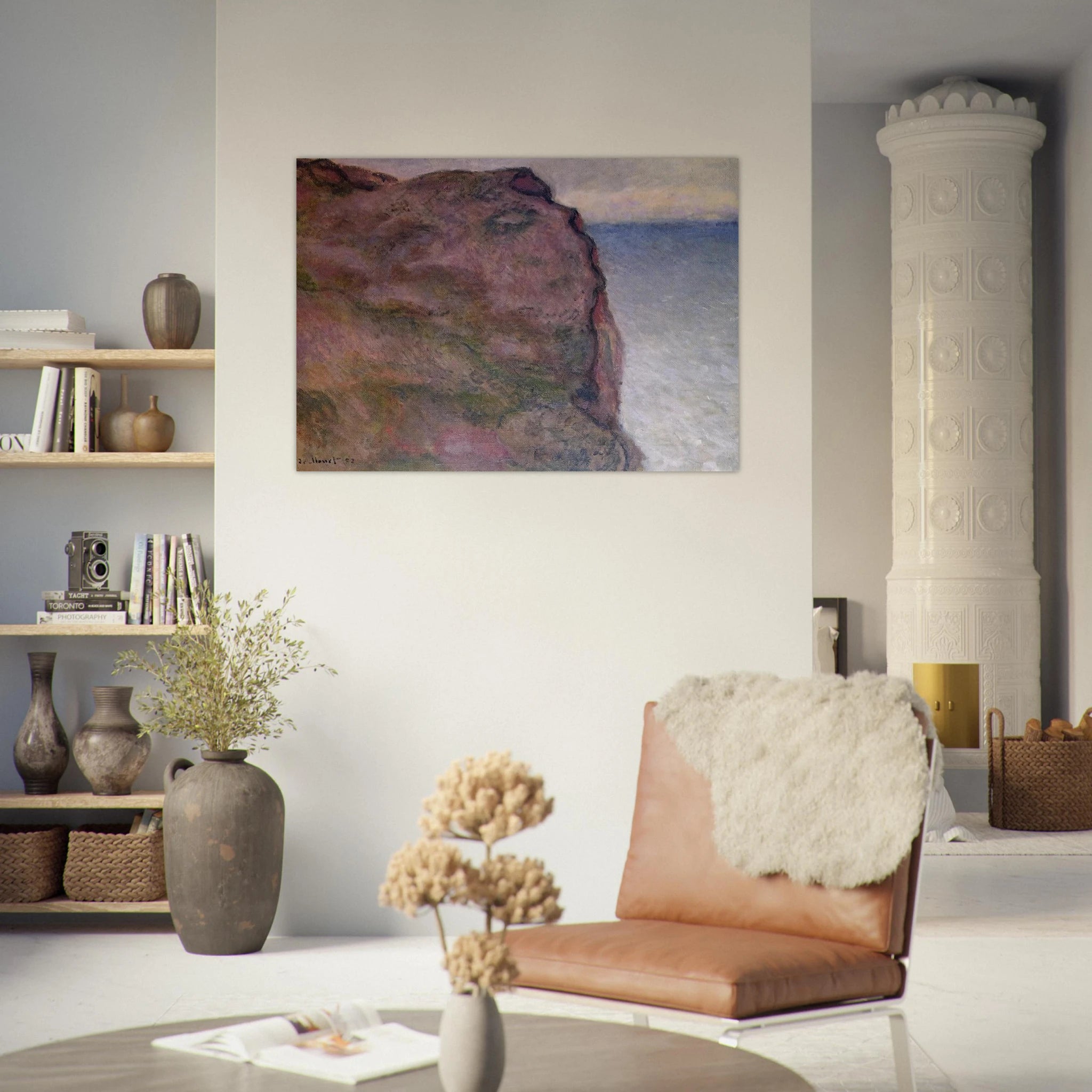 325fcab9-c4a1-4869-b879-083668adfec6