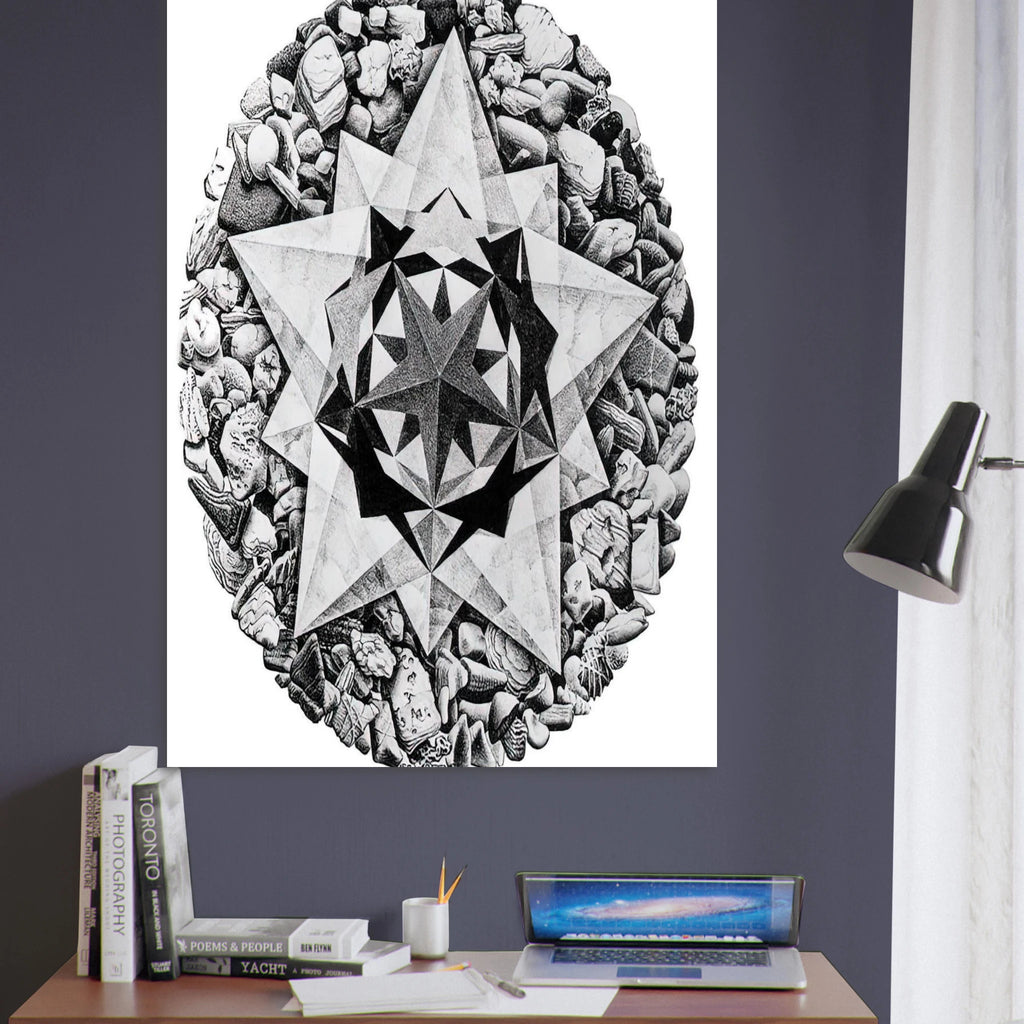 32613ab5-c4d9-4b2f-b588-48df743569cf