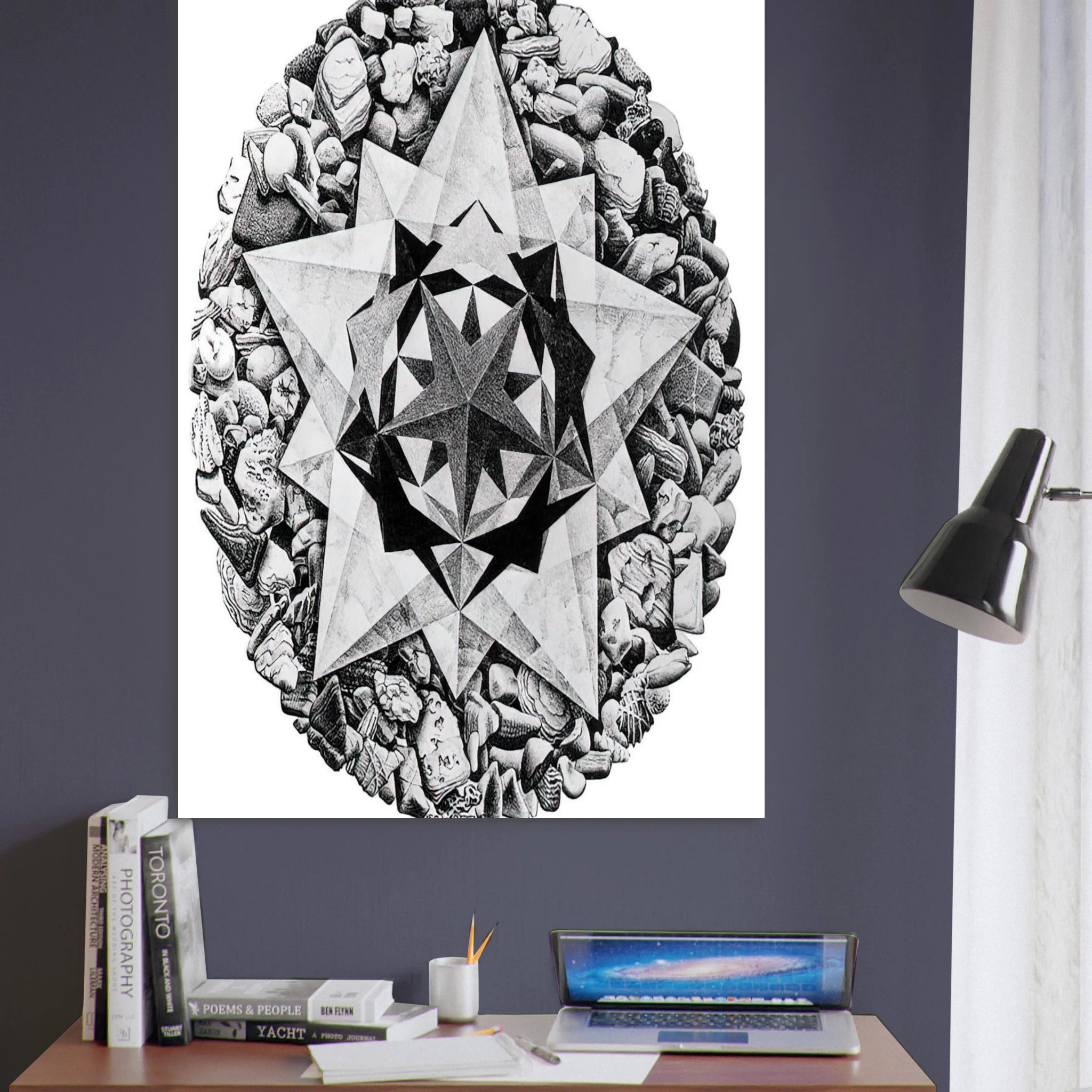 32613ab5-c4d9-4b2f-b588-48df743569cf