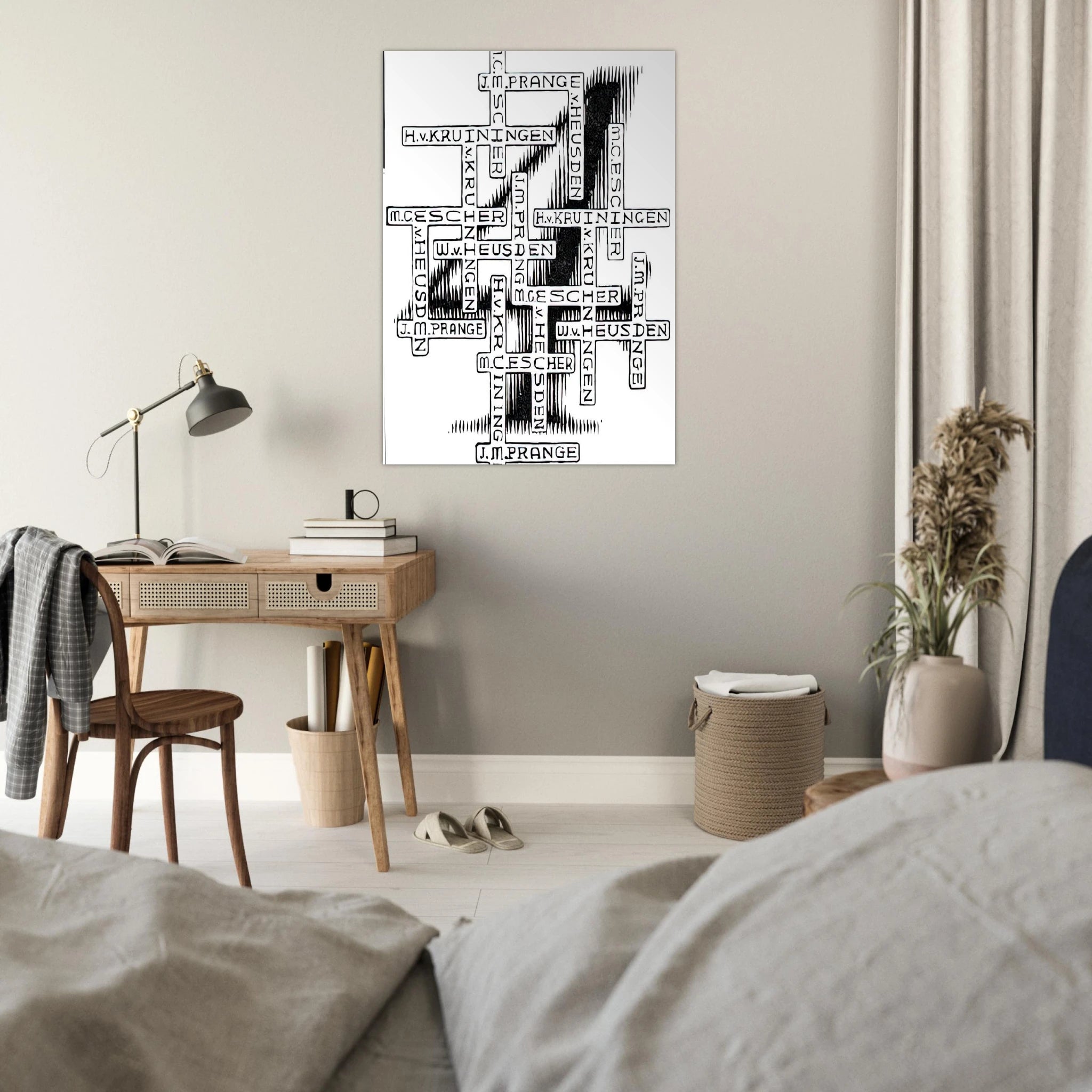 32628a4d-fab0-46d2-b877-8a203c864904