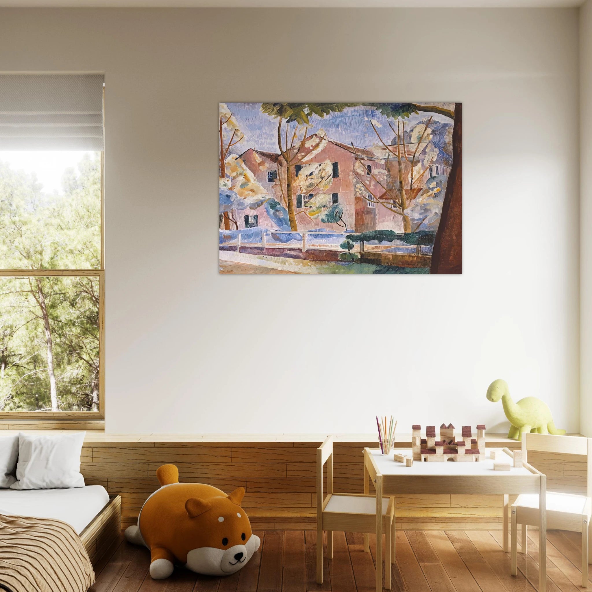 326b6096-04d1-41f3-8557-c6ed0fbe4672