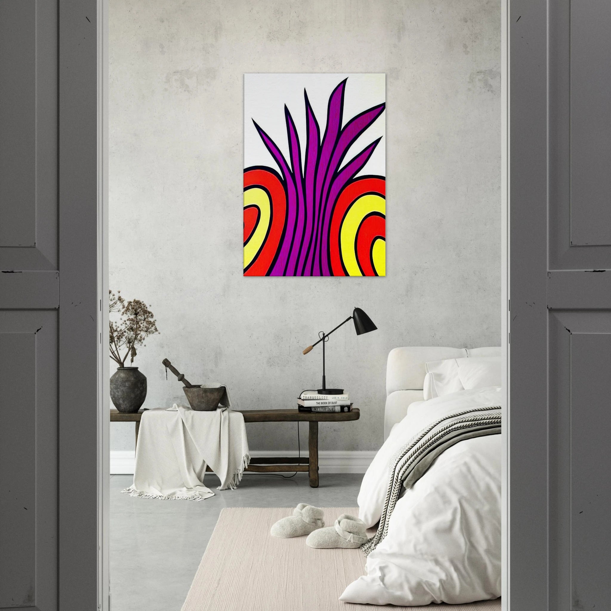 3270c7a2-8335-4580-807c-643b543697a1