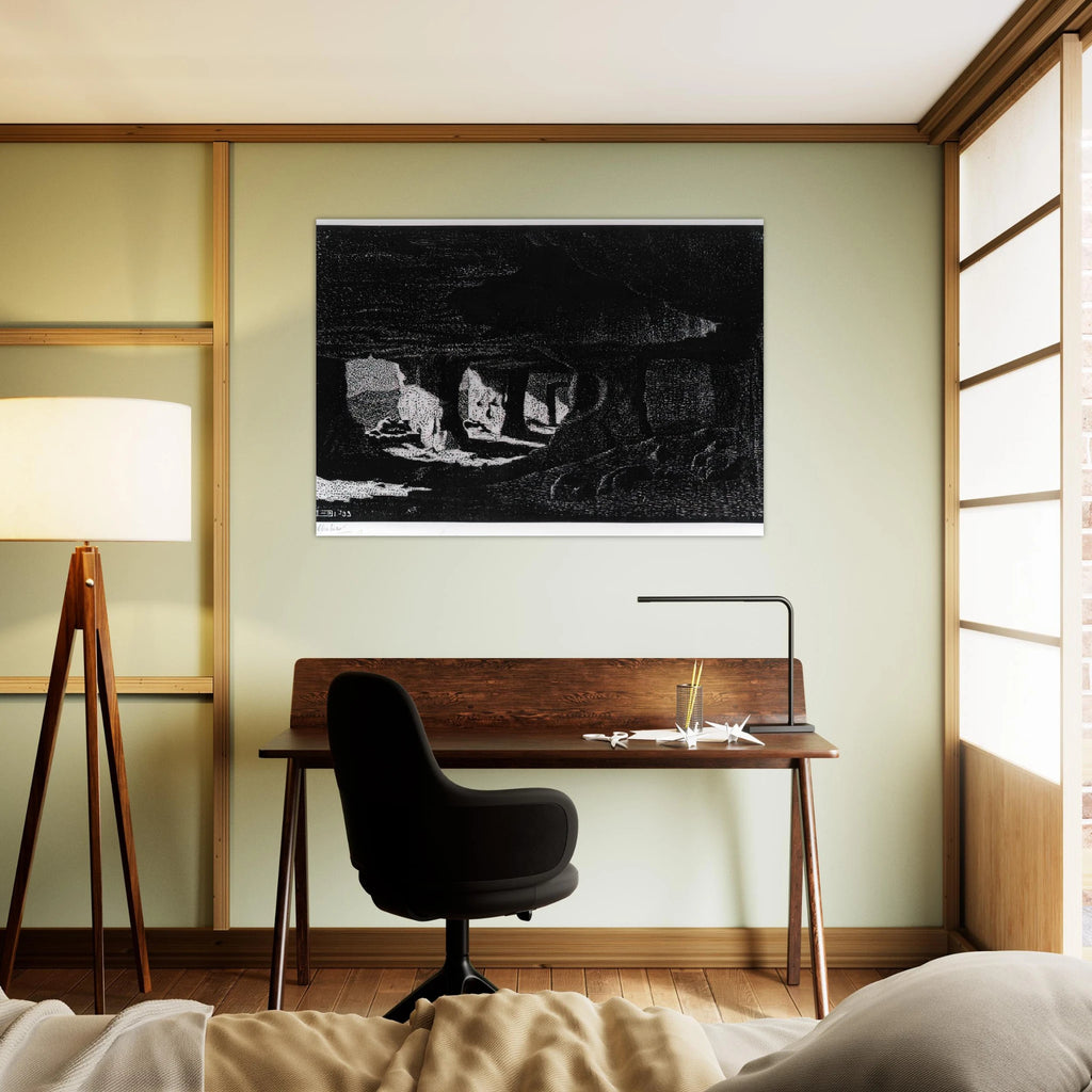 32775f8b-099d-42e6-9c63-814d0c11bbbb