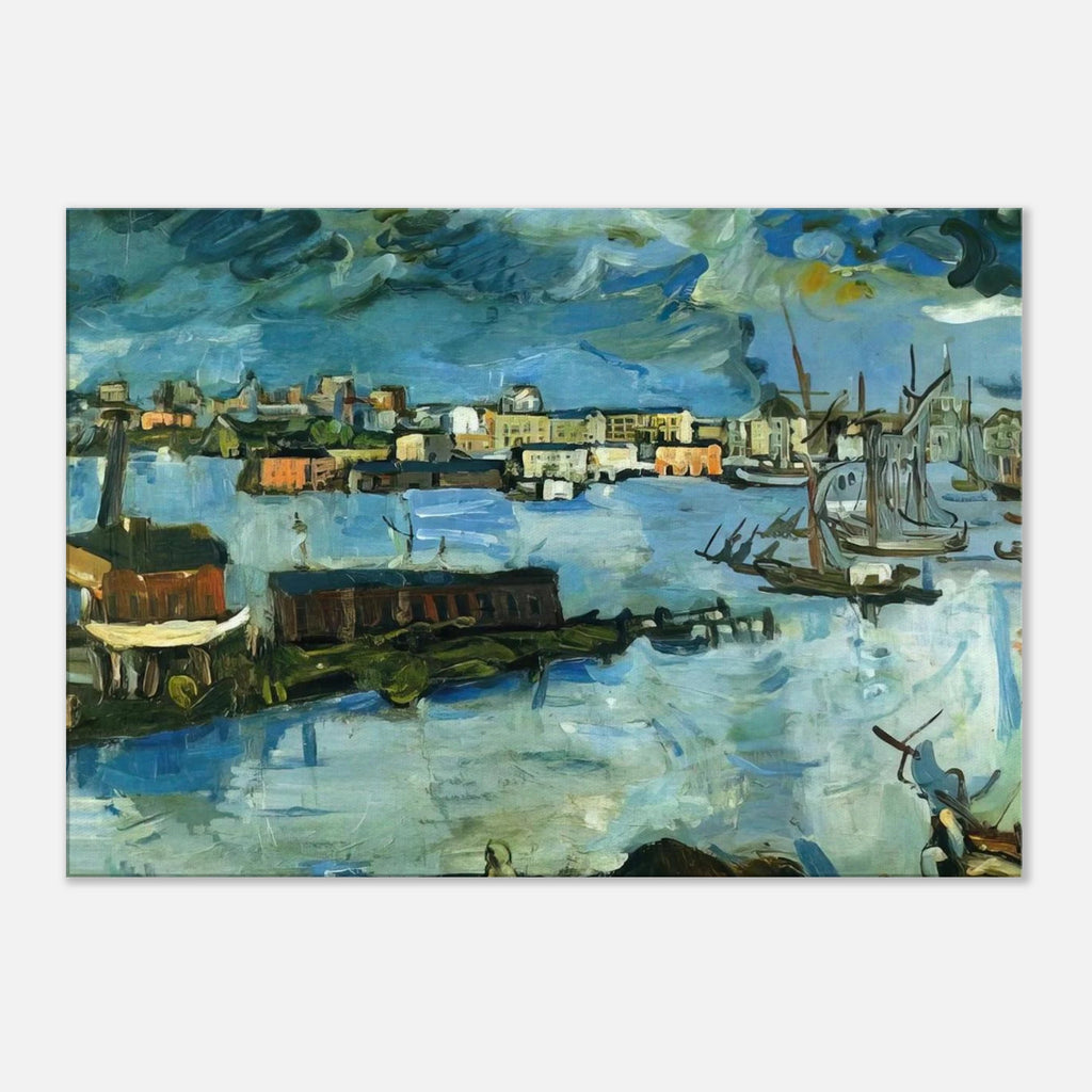 32808b0b-64b0-42ae-973d-42d3b86a1ad1