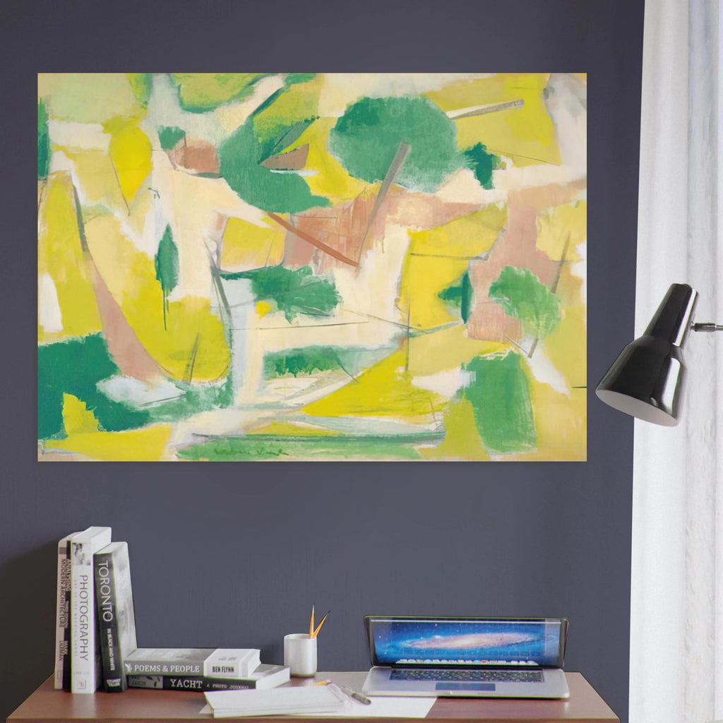 328b5852-59a7-4f70-a536-d93deacc3302