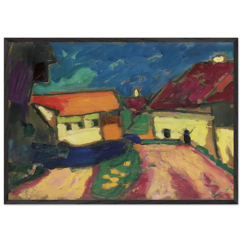 328d47db-cbb3-47c7-a531-93796b402faf