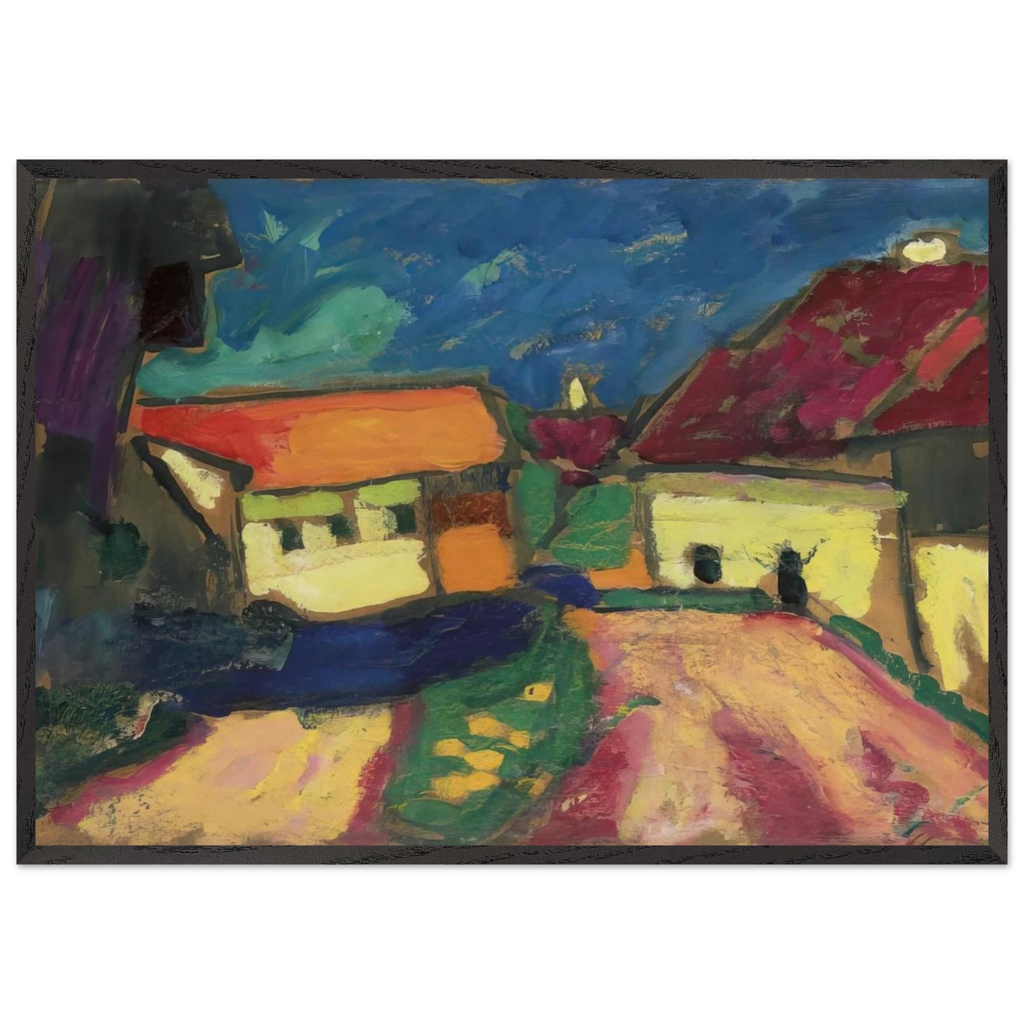 328d47db-cbb3-47c7-a531-93796b402faf