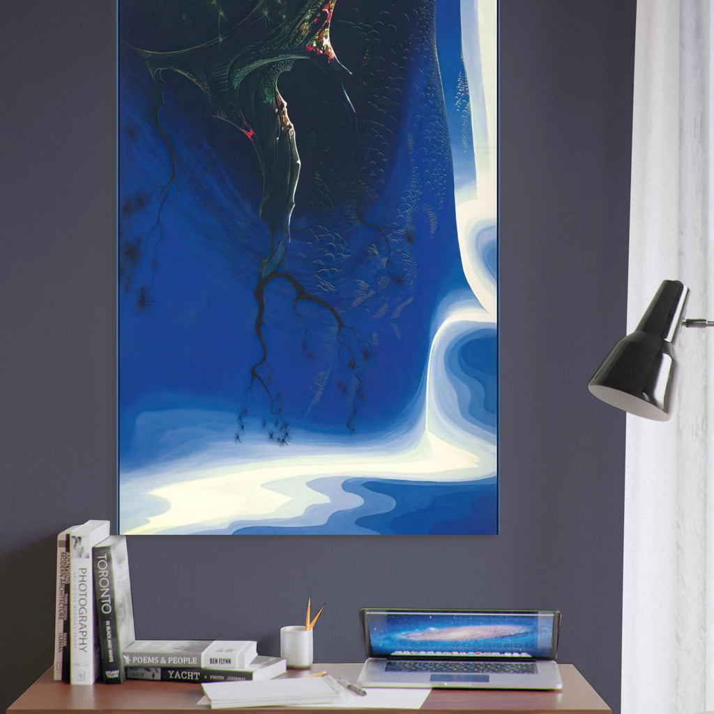 32921e79-7453-4cc2-a6e4-a34d7b1443ab