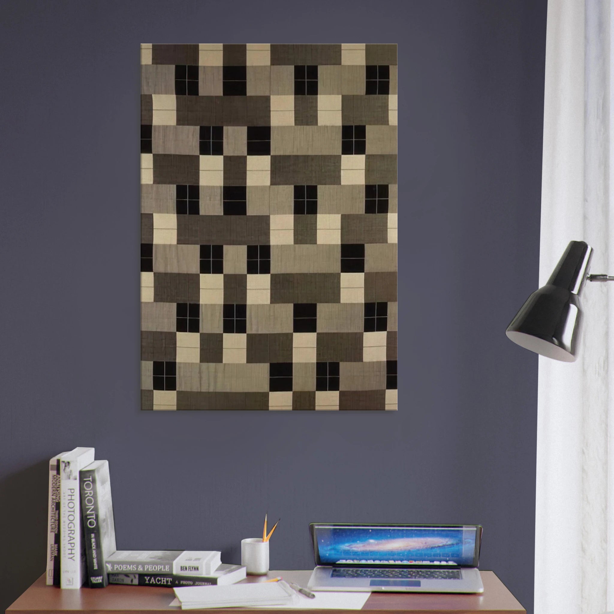 32928eb1-50f4-44bb-af29-02053908f547