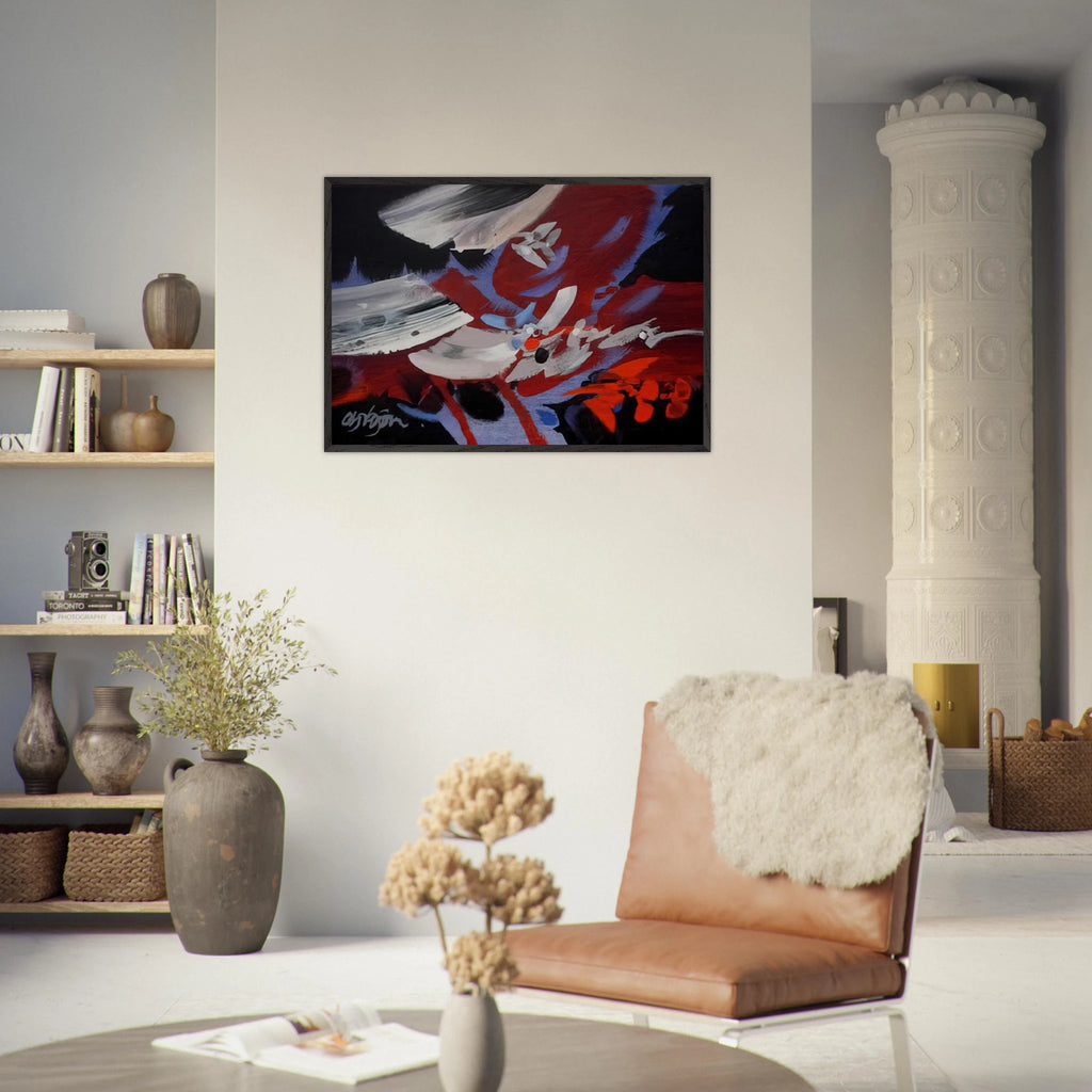 3295d424-1b11-4507-ab56-68fe952ce404