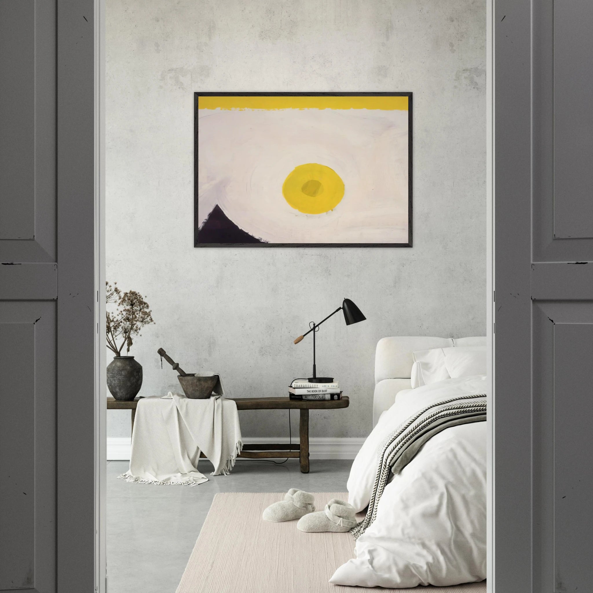 32997df1-e104-4b1c-ac08-f90fad7c303a