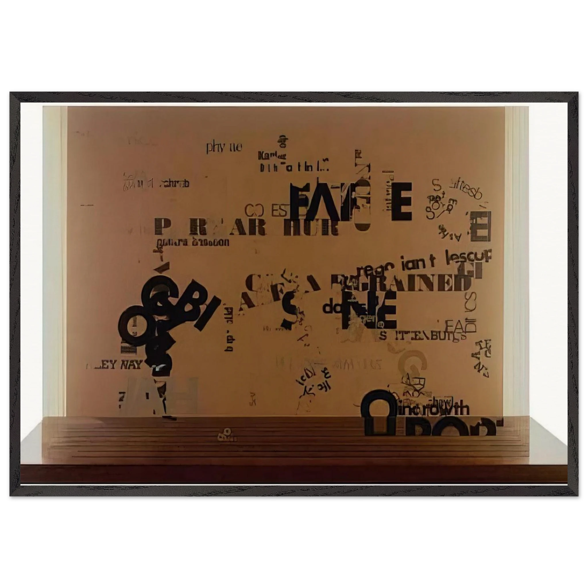 32a3af03-42cb-4fff-ad23-f76ce3657627