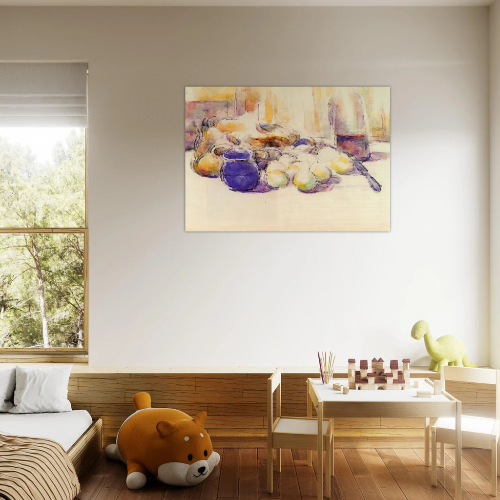 32b6bd19-6fe7-40f0-84bf-0e02edf158b1