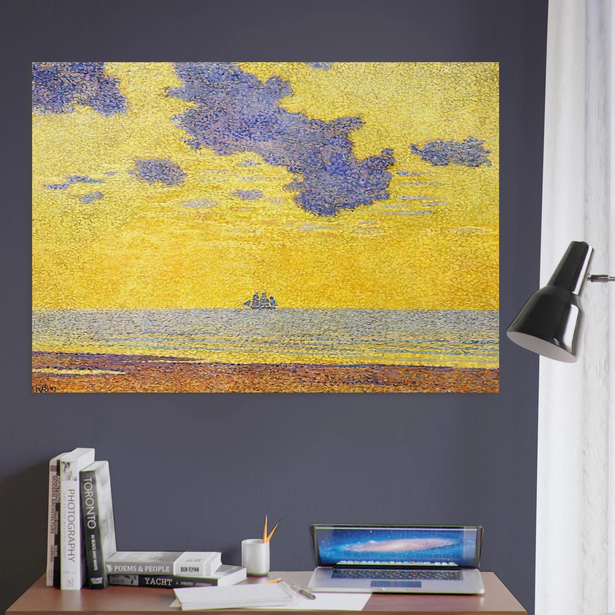 32b79765-eba6-40d7-8cec-5016c54f9299