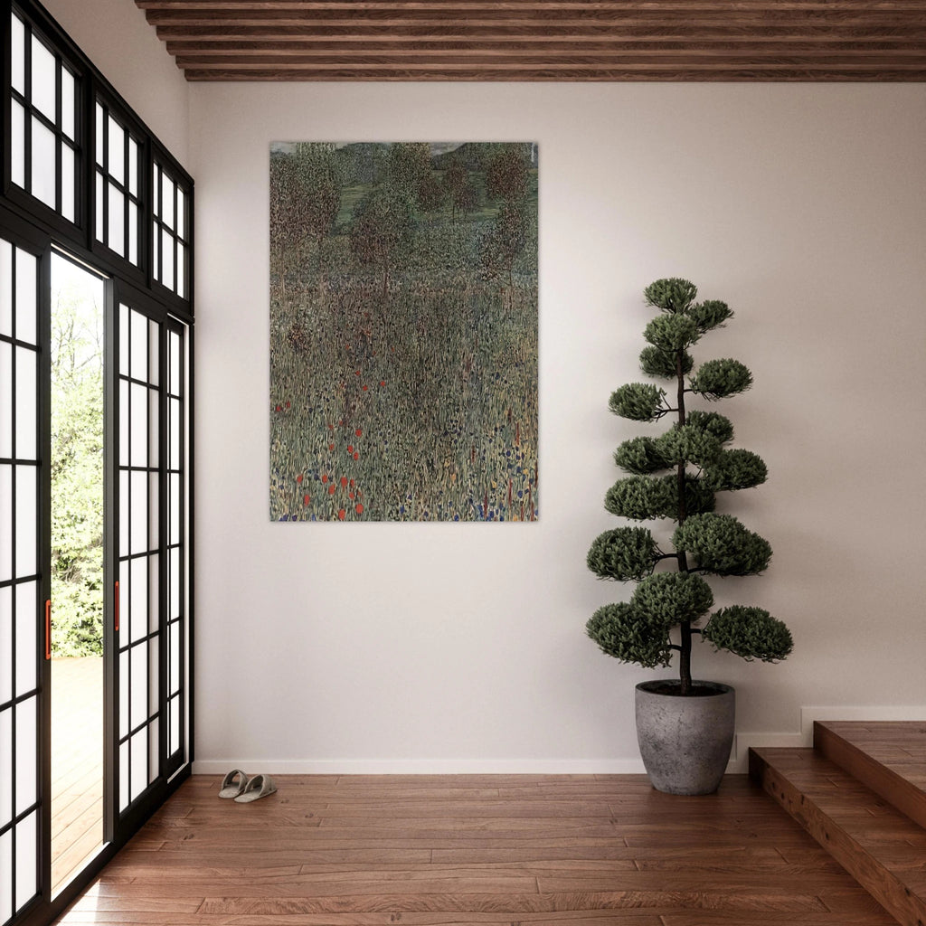 32bb2d59-40ae-4618-9f76-d335e9fcb760