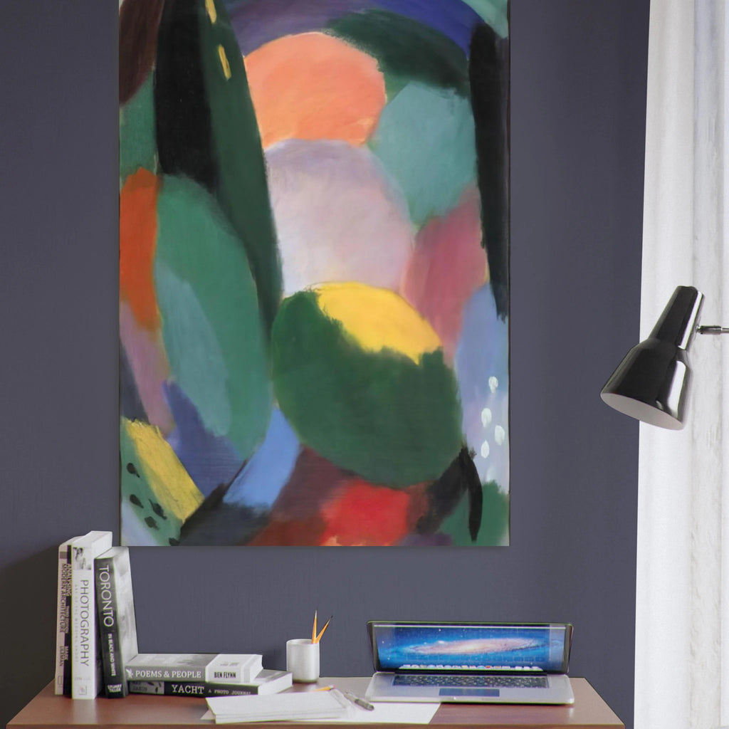 32c49625-eaee-4288-8229-56da03ea180a